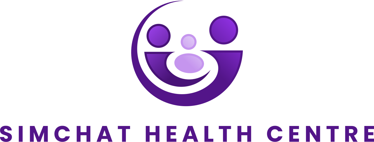 Simchat logo